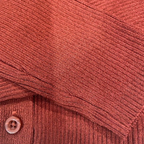 Zara tops - Picture 5 of 11